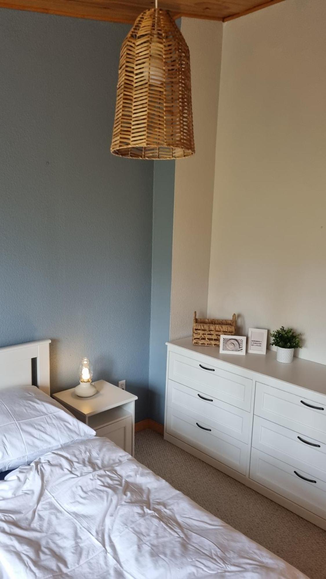 Oceanfront Apartments Port Dufferin ภายนอก รูปภาพ