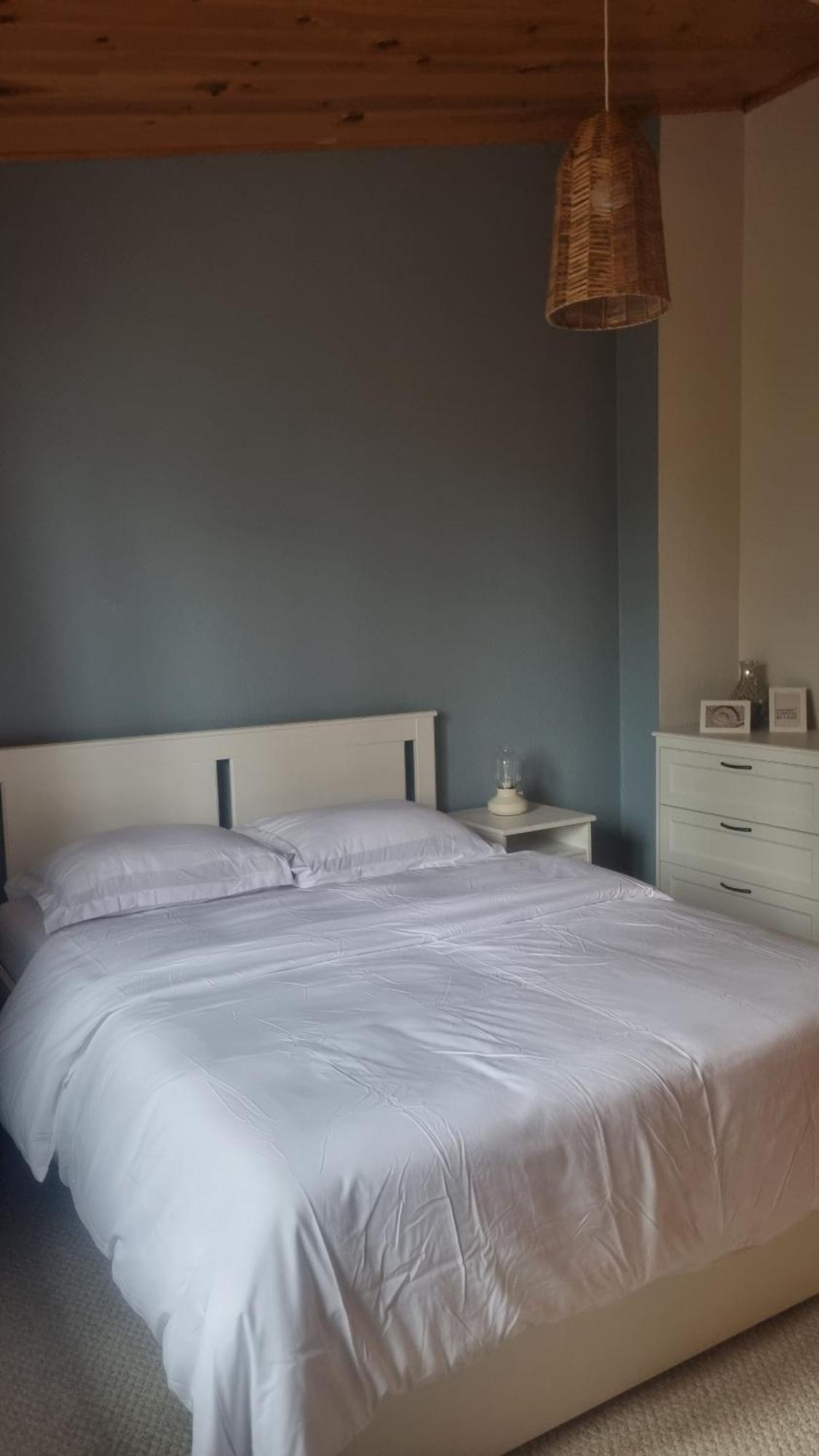 Oceanfront Apartments Port Dufferin ภายนอก รูปภาพ