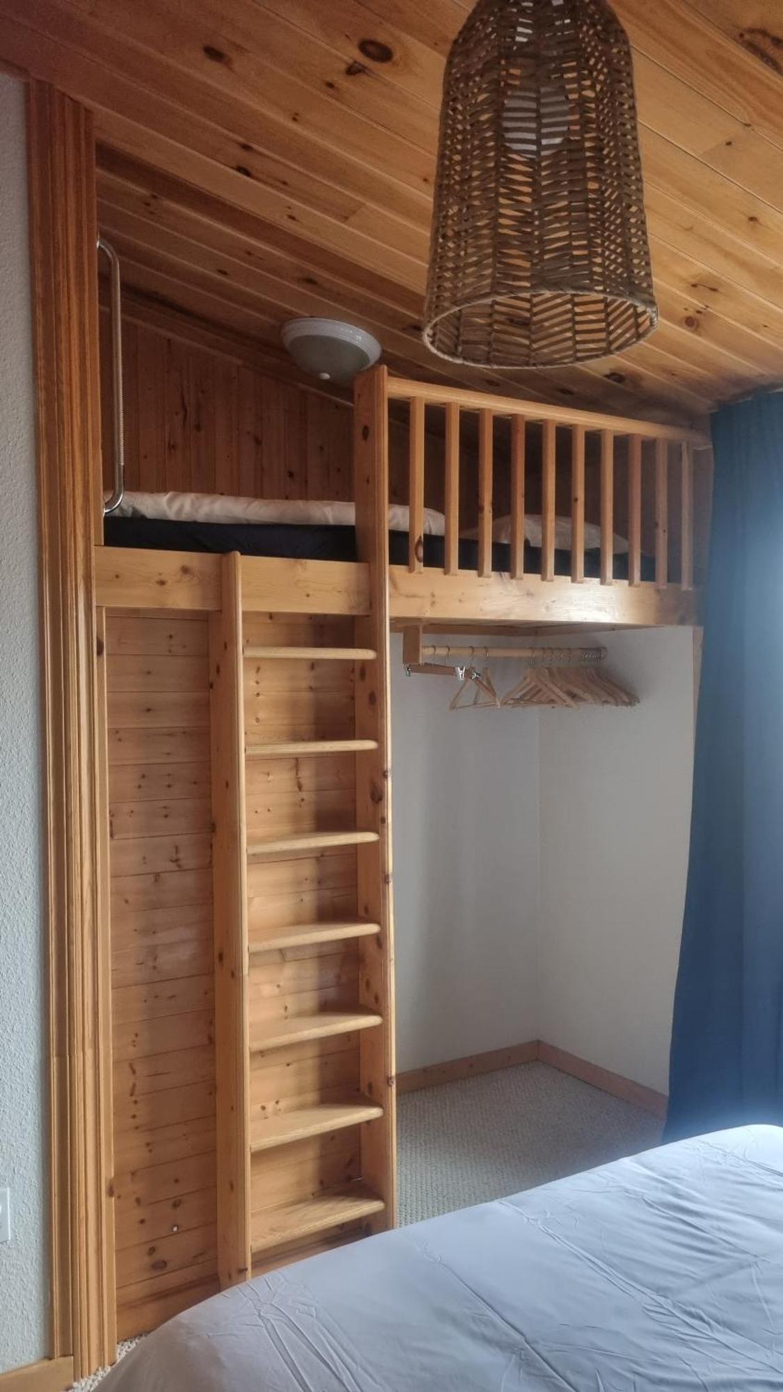 Oceanfront Apartments Port Dufferin ภายนอก รูปภาพ